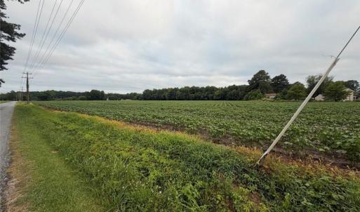 Photo #16 of Lot 19 Longstreet Lane, Suffolk, Virginia 19.6 acres