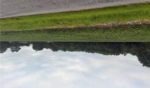 Photo #3 of Lot 19 Longstreet Lane, Suffolk, Virginia 19.6 acres