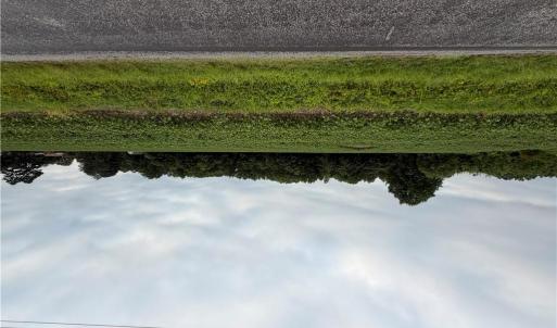 Photo #4 of Lot 19 Longstreet Lane, Suffolk, Virginia 19.6 acres
