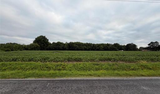 Photo #5 of Lot 19 Longstreet Lane, Suffolk, Virginia 19.6 acres