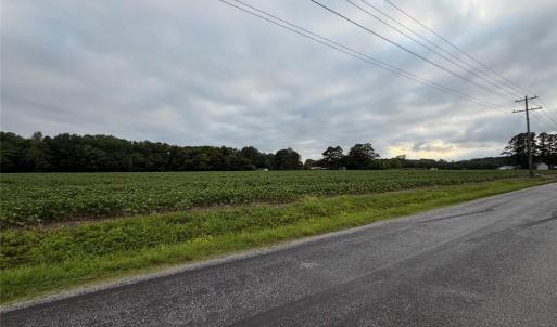 Photo #6 of Lot 19 Longstreet Lane, Suffolk, Virginia 19.6 acres