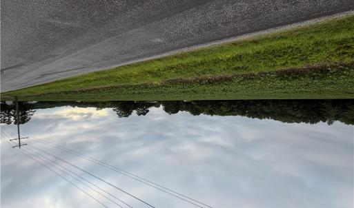Photo #7 of Lot 19 Longstreet Lane, Suffolk, Virginia 19.6 acres