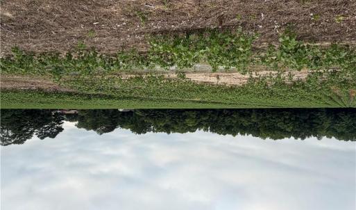 Photo #8 of Lot 19 Longstreet Lane, Suffolk, Virginia 19.6 acres