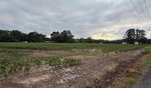 Photo #10 of Lot 19 Longstreet Lane, Suffolk, Virginia 19.6 acres