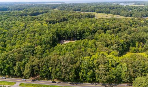 Photo #6 of 14AC Fenwood Court, Smithfield, Virginia