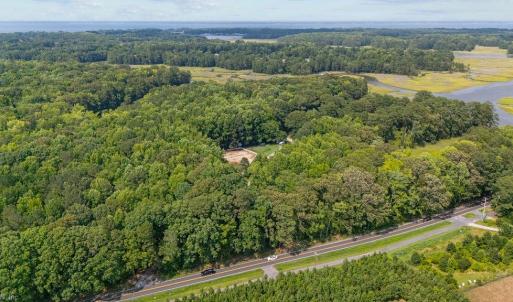 Photo #7 of 14AC Fenwood Court, Smithfield, Virginia