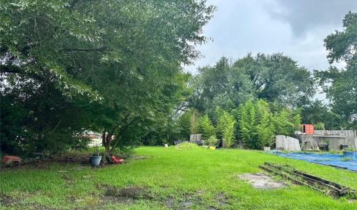 Photo #1 of 3001 Smithfield Road, Portsmouth, Virginia 0.2 acres