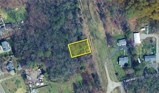 Illustrated borders are approximated. Prospective bidders should independently verify.
