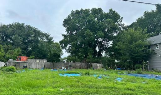 Photo #1 of 3003 Smithfield Road, Portsmouth, Virginia 0.2 acres