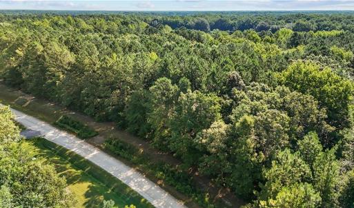 Photo #5 of 14 Fox Chase Drive, Dendron, Virginia 5.1 acres