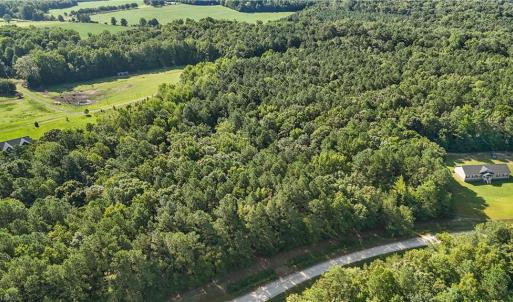Photo #8 of 14 Fox Chase Drive, Dendron, Virginia 5.1 acres