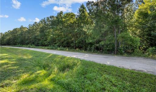 Photo #9 of 14 Fox Chase Drive, Dendron, Virginia 5.1 acres