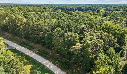 Photo #5 of 14 Fox Chase Drive, Dendron, Virginia 5.1 acres