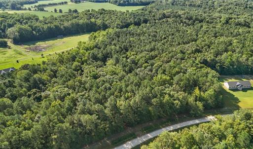 Photo #8 of 14 Fox Chase Drive, Dendron, Virginia 5.1 acres