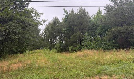 Photo #2 of 741 Manning Road, Suffolk, Virginia 0.5 acres