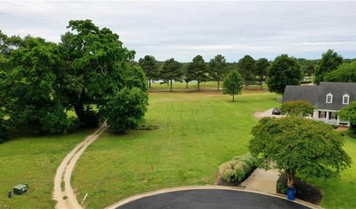 9 Deacon Ct Cape Charles, VA