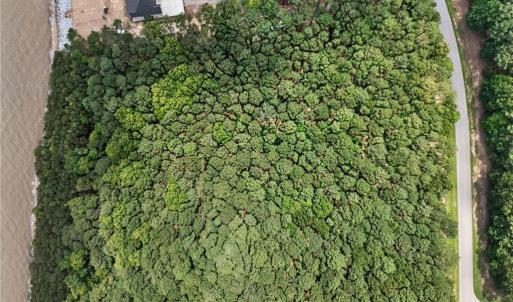 Photo #12 of 1129 Lawnes Neck Drive, Smithfield, Virginia 2.4 acres