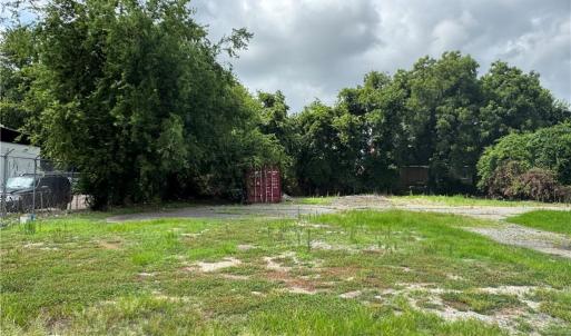 Photo #1 of 83 Mercury Boulevard, Hampton, Virginia 0.2 acres