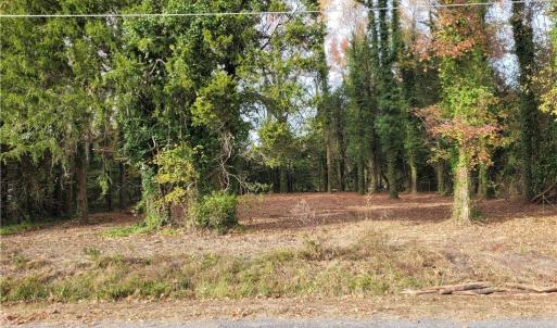 Photo #1 of 56 Mobjack Lane, Hayes, Virginia 0.5 acres