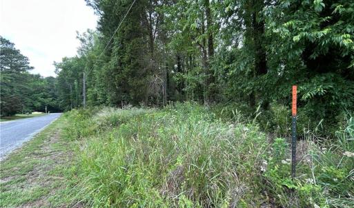 Photo #11 of 56 Mobjack Lane, Hayes, Virginia 0.5 acres