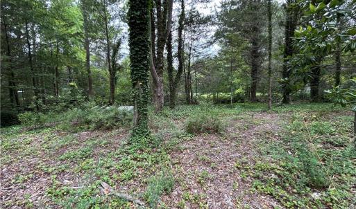 Photo #5 of 56 Mobjack Lane, Hayes, Virginia 0.5 acres