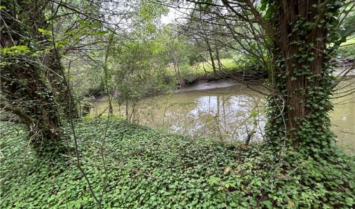 Photo #6 of 56 Mobjack Lane, Hayes, Virginia 0.5 acres