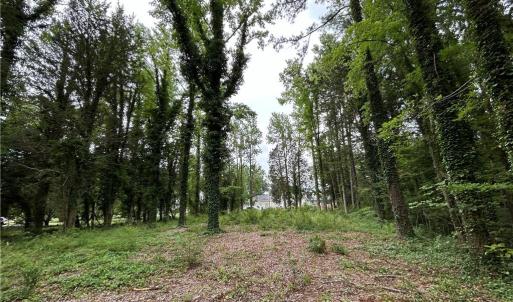 Photo #8 of 56 Mobjack Lane, Hayes, Virginia 0.5 acres