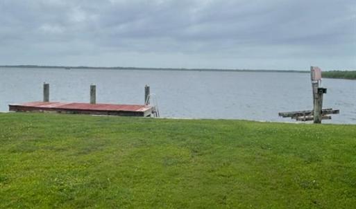Photo #2 of 3665 Sandpiper Road, Virginia Beach, Virginia