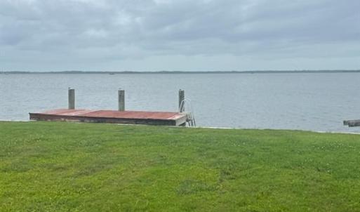 Photo #3 of 3665 Sandpiper Road, Virginia Beach, Virginia