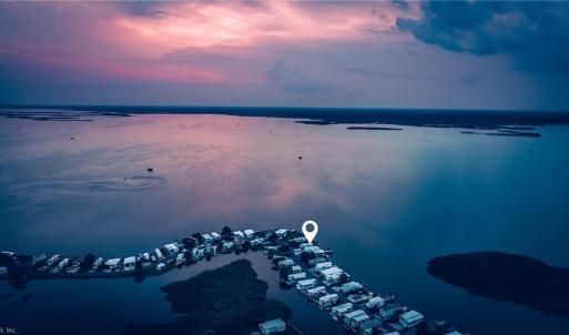Photo #11 of 3665 Sandpiper Road, Virginia Beach, Virginia