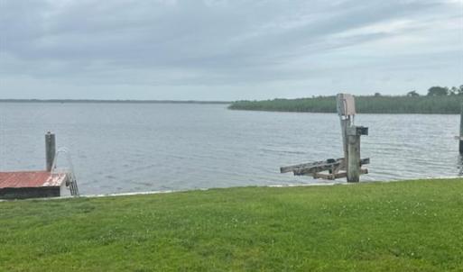 Photo #4 of 3665 Sandpiper Road, Virginia Beach, Virginia