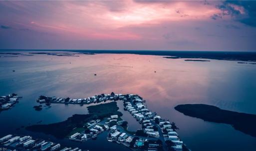 Photo #5 of 3665 Sandpiper Road, Virginia Beach, Virginia