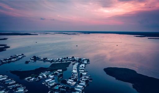 Photo #6 of 3665 Sandpiper Road, Virginia Beach, Virginia