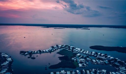 Photo #7 of 3665 Sandpiper Road, Virginia Beach, Virginia