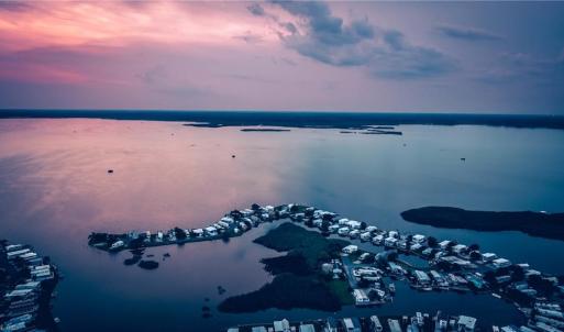 Photo #8 of 3665 Sandpiper Road, Virginia Beach, Virginia