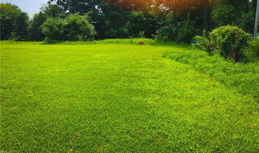 Photo #4 of 623-B Fairfield Boulevard, Hampton, Virginia 1.5 acres