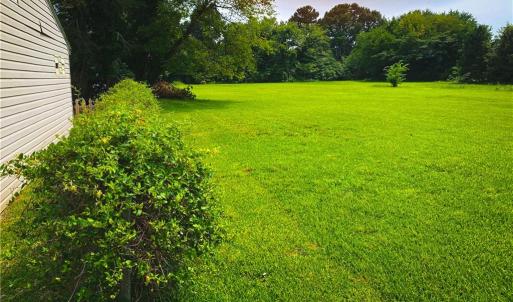 Photo #7 of 623-B Fairfield Boulevard, Hampton, Virginia 1.5 acres
