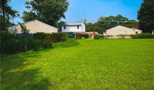 Photo #8 of 623-B Fairfield Boulevard, Hampton, Virginia 1.5 acres