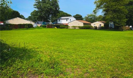 Photo #9 of 623-B Fairfield Boulevard, Hampton, Virginia 1.5 acres