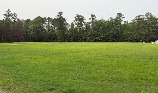 Photo #2 of 120 N Allen Road, Jarratt, Virginia 5.2 acres