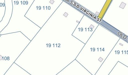 Photo #1 of 4692 Old Virginia Street, Urbanna, Virginia 4.0 acres
