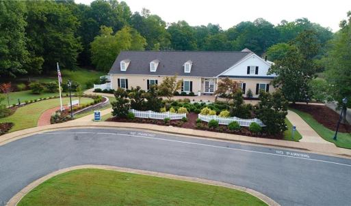 Photo #28 of 109 Aberdeen, Williamsburg, Virginia 0.3 acres