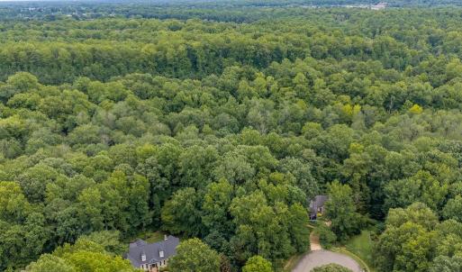 Photo #11 of 109 Aberdeen, Williamsburg, Virginia 0.3 acres