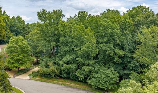 Photo #12 of 109 Aberdeen, Williamsburg, Virginia 0.3 acres