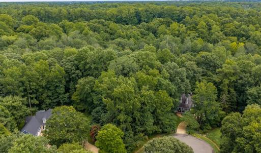Photo #13 of 109 Aberdeen, Williamsburg, Virginia 0.3 acres