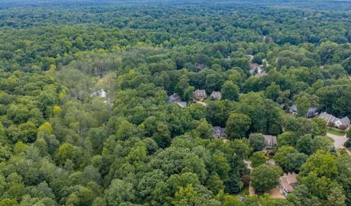Photo #14 of 109 Aberdeen, Williamsburg, Virginia 0.3 acres