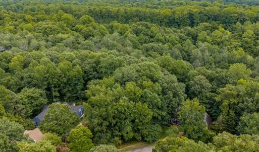 Photo #15 of 109 Aberdeen, Williamsburg, Virginia 0.3 acres