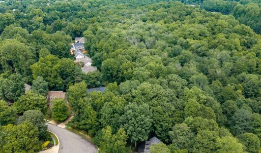 Photo #16 of 109 Aberdeen, Williamsburg, Virginia 0.3 acres