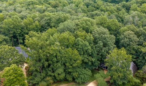 Photo #17 of 109 Aberdeen, Williamsburg, Virginia 0.3 acres