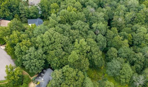 Photo #18 of 109 Aberdeen, Williamsburg, Virginia 0.3 acres